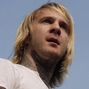 Craig Owens - Age, Bio, Birthdate, Family, Networth & More