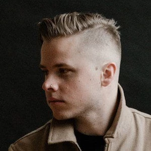 Danny Owens - Biography, Birthdate, Family, Networth & More