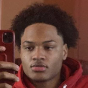 Deon Owens - Height, Bio, Wiki, Family, Birthplace, Networth & More