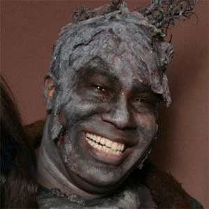 Eric Owens - Profession, Biography, Birthdate, Family, Wiki & More