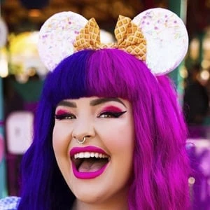 Erika Owens - Wiki, Bio, Networth, Birthdate, Family & More