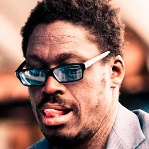 Ikey Owens - Age, Bio, Birthdate, Family, Networth & More