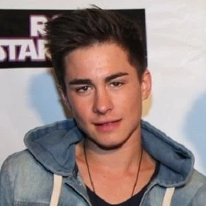 Jackson Owens - Age, Height, Birthdate, Bio, Family, Networth & More