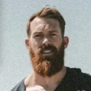 Jakob Owens Biography