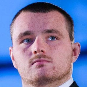 Ken Owens - Networth, Biography, Birthdate, Family & More