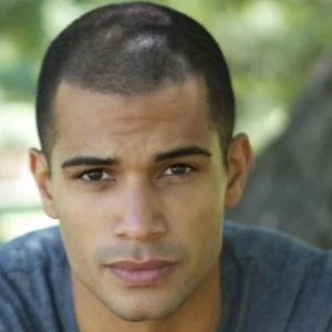 Nathan Owens Biography