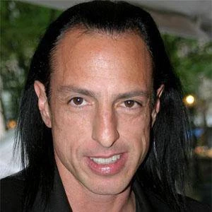 Rick Owens - Biography, Birthday, Family, Wki, Networth & More