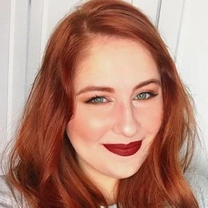 Owhana - Age, Wiki, Birthdate, Bio, Networth, Family & More