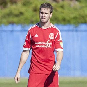 Brian Ownby - Networth, Bio,Birthdate, Family, Wiki & More