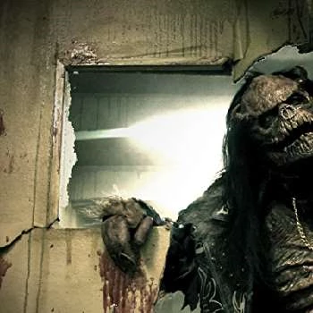 Ox - Age, Bio, Birthdate, Family, Networth & More