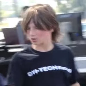 Matt Ox Biography