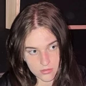 Kayla Oxley - Networth, Bio,Birthdate, Family, Wiki & More