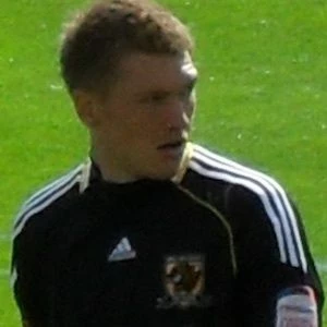 Mark Oxley Biography