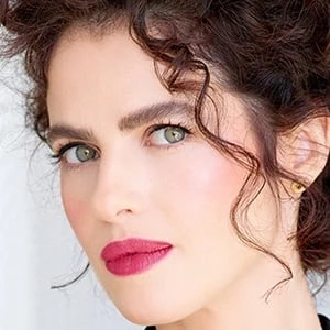 Neri Oxman - Biography, Birthdate, Family, Networth & More
