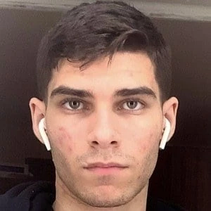 Oxxied - Birthplace, Bio, Wiki, Birthday, Family, Networth & More