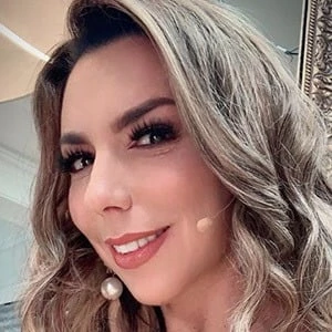Vanessa Oyarzún - Biography, Birthday, Family, Wki, Networth & More