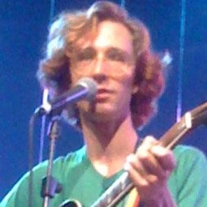 Erlend Oye - Age, Height, Birthdate, Family, Wiki & More
