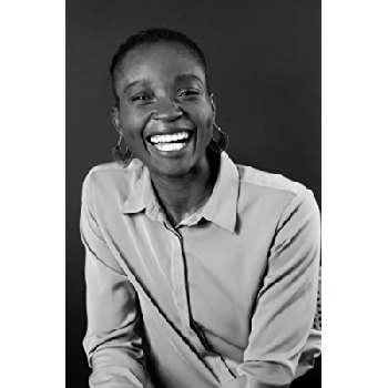 Oyin Oladejo - Age, Bio, Birthdate, Family, Networth & More