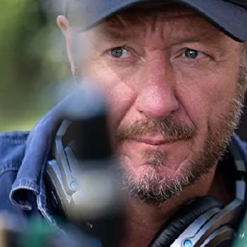 Øystein Karlsen - Age, Bio, Birthdate, Family, Networth & More