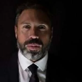 Oz Yilmaz - Family, Bio, Wiki, Dat of Birth, Networth & More