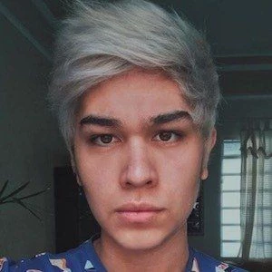 Haruyuki Ozawa - Height, Bio, Wiki, Family, Birthplace, Networth & More