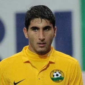 Aras Ozbiliz - Adderess, Bio, Birthdate, Family, Wiki & More