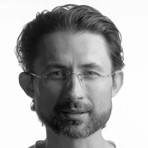 Baris Ozcan Biography