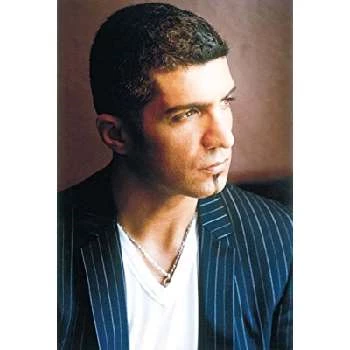 Özcan Deniz - Biography, Birthday, Family, Wki, Networth & More