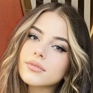 Sude Ozcan - Age, Bio, Birthdate, Family, Networth & More