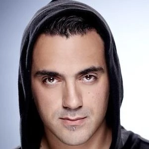Ummet Ozcan - Networth, Bio,Birthdate, Family, Wiki & More