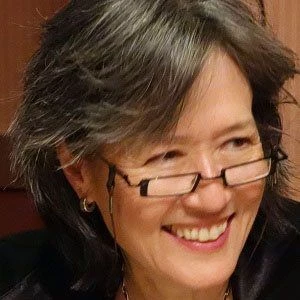 Ruth Ozeki - Wiki, Bio, Birthdate, Networth, Family & More
