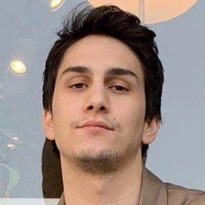 Sina Ozer - Age, WIki, Birthday, Family, Networth & More