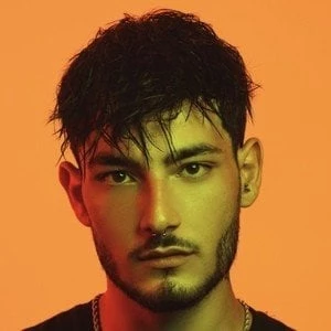 Eviatar Ozeri - Adderess, Bio, Birthdate, Family, Wiki & More