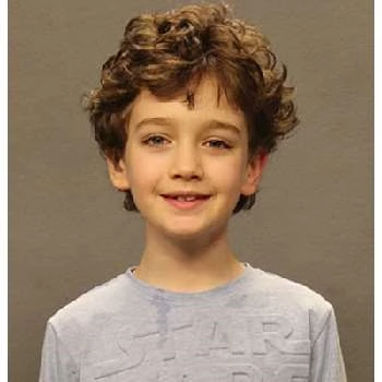 Özgür Ege Nalci - Age, Bio, Birthdate, Family, Networth & More