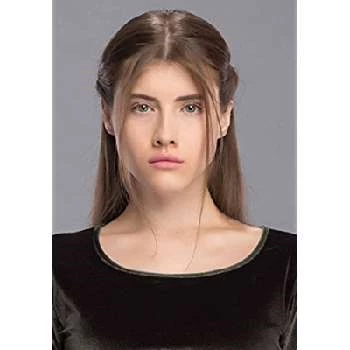 Özge Akdeniz - Age, Bio, Birthdate, Family, Networth & More