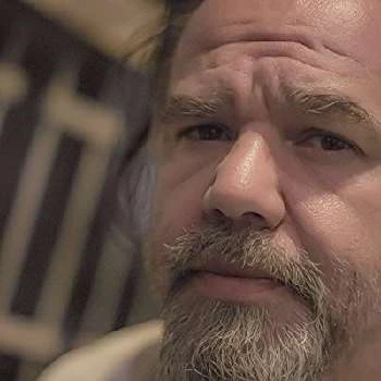 Ozgur Ozkaplan - Age, Bio, Birthdate, Family, Networth & More