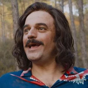 Ufuk Ozkan - Profession, Biography, Birthdate, Family, Wiki & More