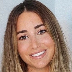 Sam Ozkural - Networth, Bio, Wiki, Family, Birthday, Networth & More