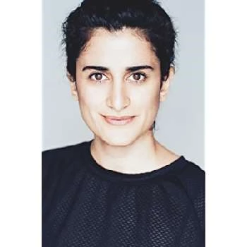 Özlem Saglanmak - Bio, Networth, Family, Age, Birthdate & More