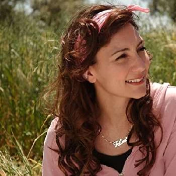 Özlem Tekin - Age, Wiki, Birthdate, Bio, Networth, Family & More