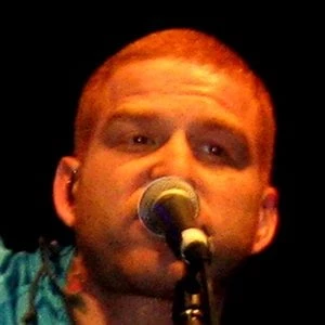 Gokhan Ozoguz - Profession, Biography, Birthdate, Family, Wiki & More