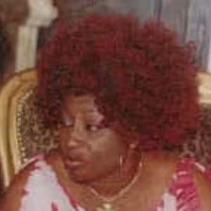 Patience Ozokwo - Parents, Networth, Bio, Birthdate, Family Wiki & More