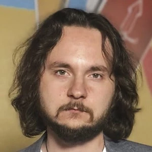 Dora Ozsoy - Bio, Networth, Family, Age, Birthdate & More