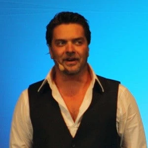 Beyazit Oztürk - Wiki, Bio, Birthdate, Networth, Family & More