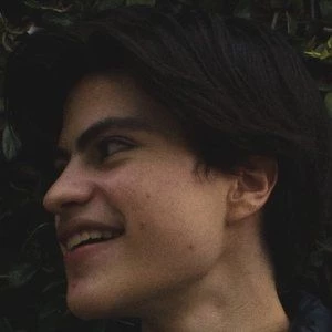 Carlos Ozuna - Biography, Birthday, Wiki, Family, Networth & More