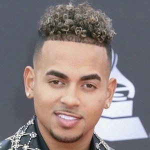 Ozuna Biography