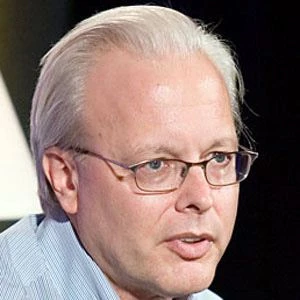 Ray Ozzie - Networth, Bio, Birthdate, Age, Family & More