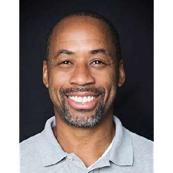 Ozzie Wilson Biography