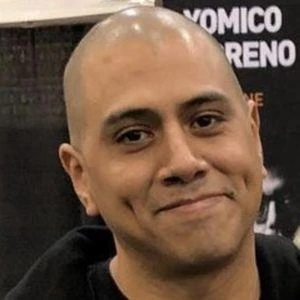 José Pérez - Bio, Networth, Family, Age, Birthdate & More