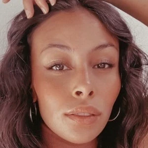 Juliana Pérez - Networth, Bio, Birthdate, Age, Family & More